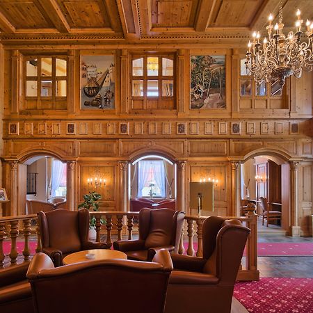 Mercure Sighisoara Binderbubi Hotel & Spa Bagian luar foto