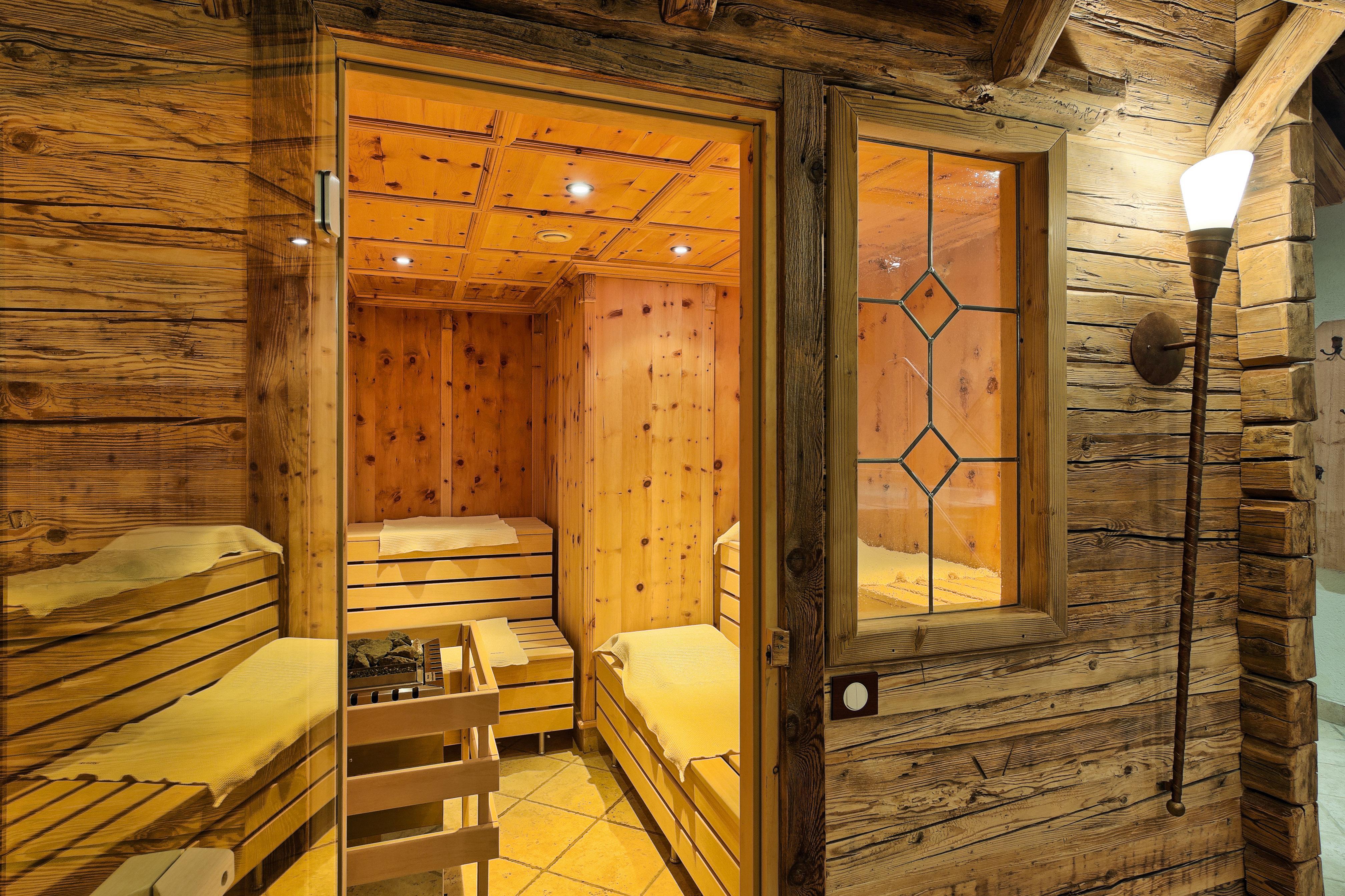 Mercure Sighisoara Binderbubi Hotel & Spa Bagian luar foto