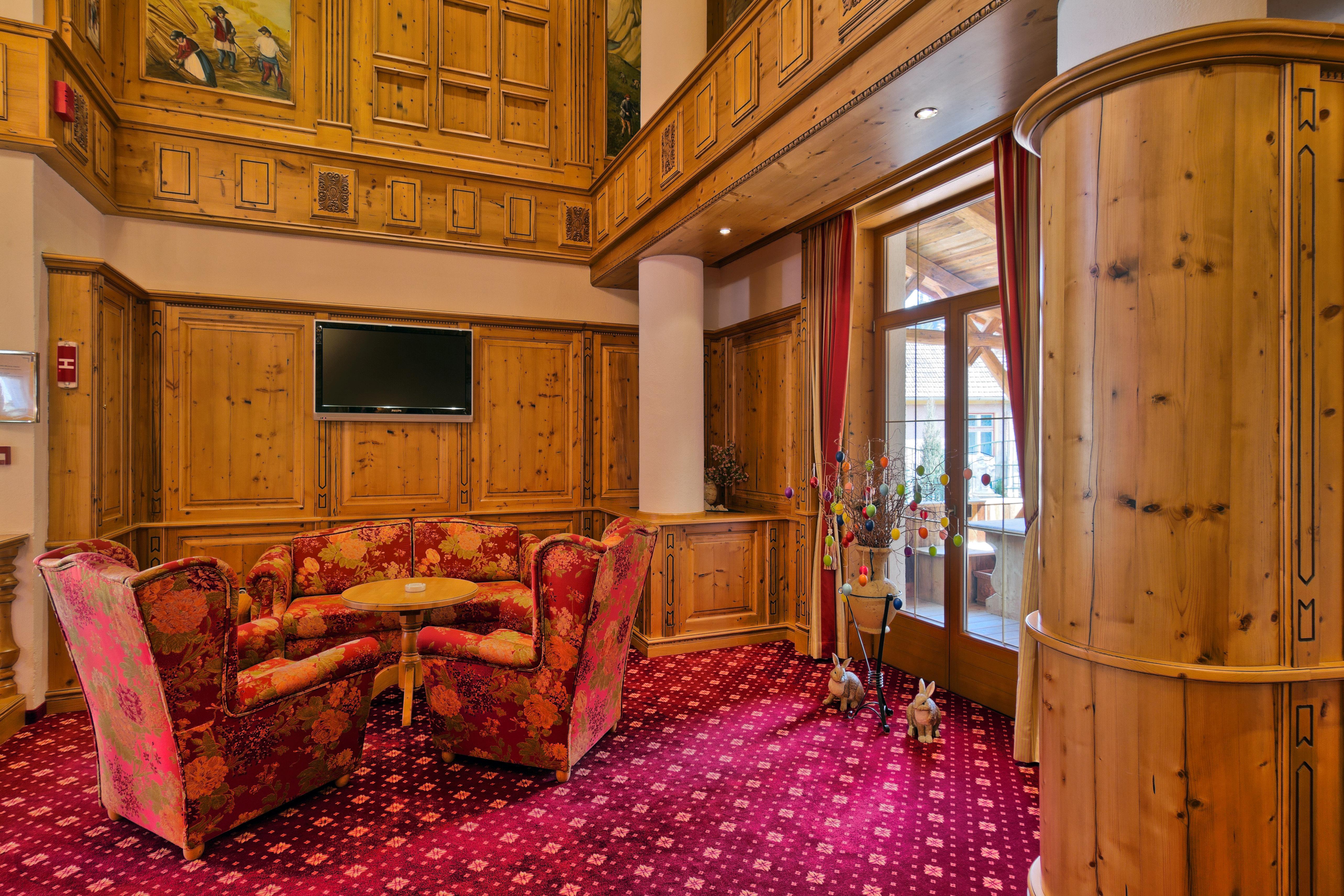 Mercure Sighisoara Binderbubi Hotel & Spa Bagian luar foto