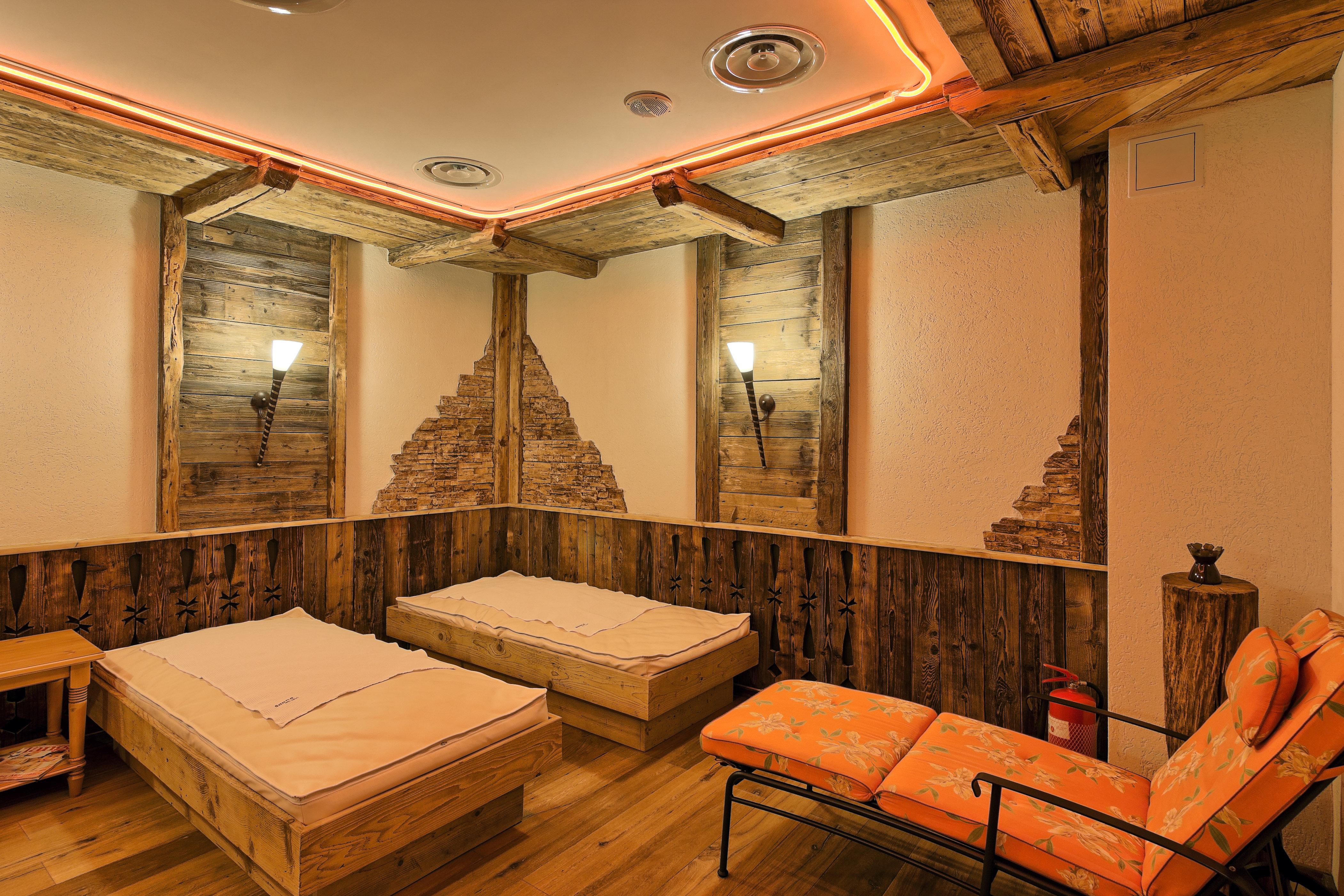 Mercure Sighisoara Binderbubi Hotel & Spa Bagian luar foto