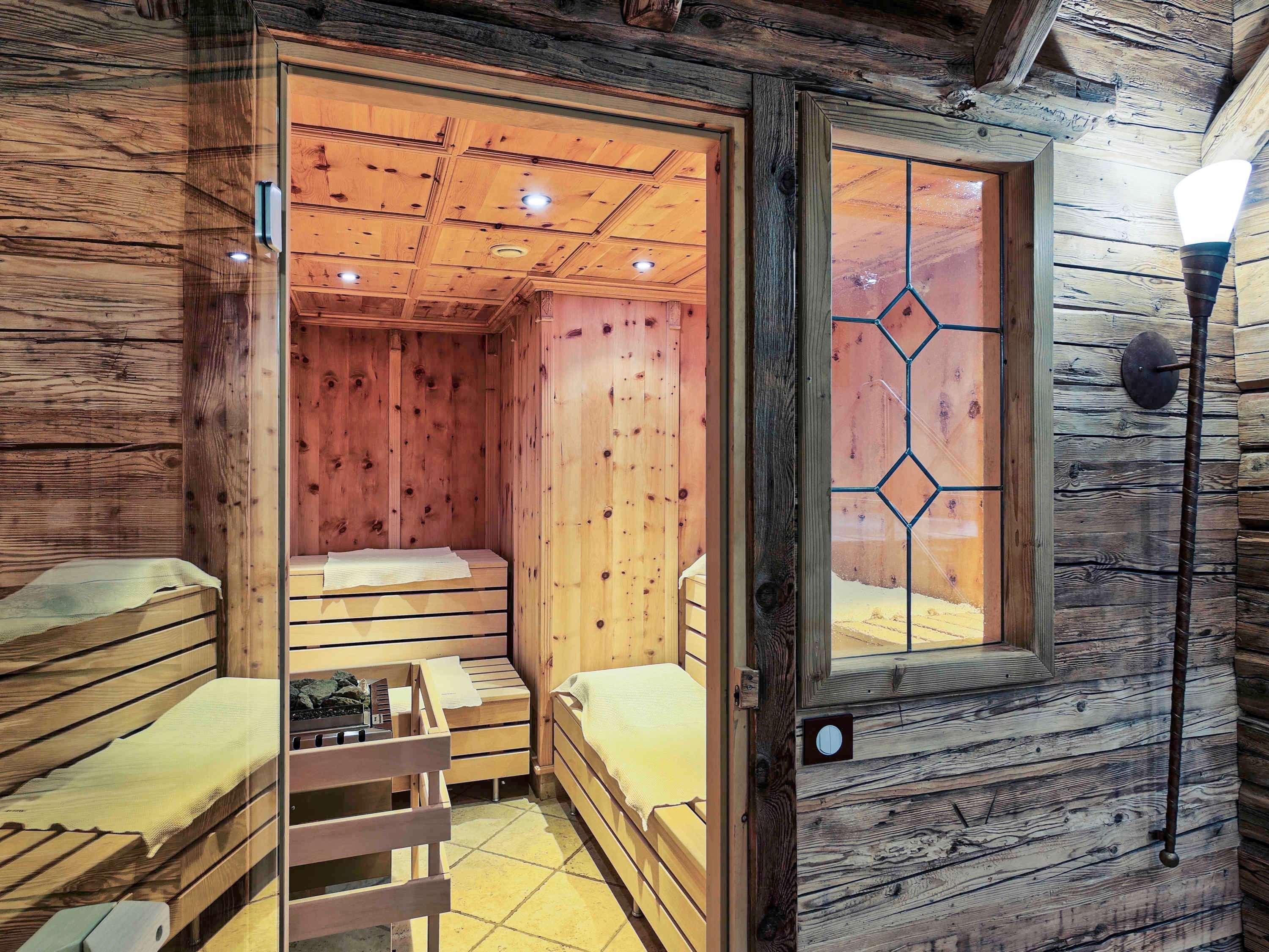 Mercure Sighisoara Binderbubi Hotel & Spa Bagian luar foto