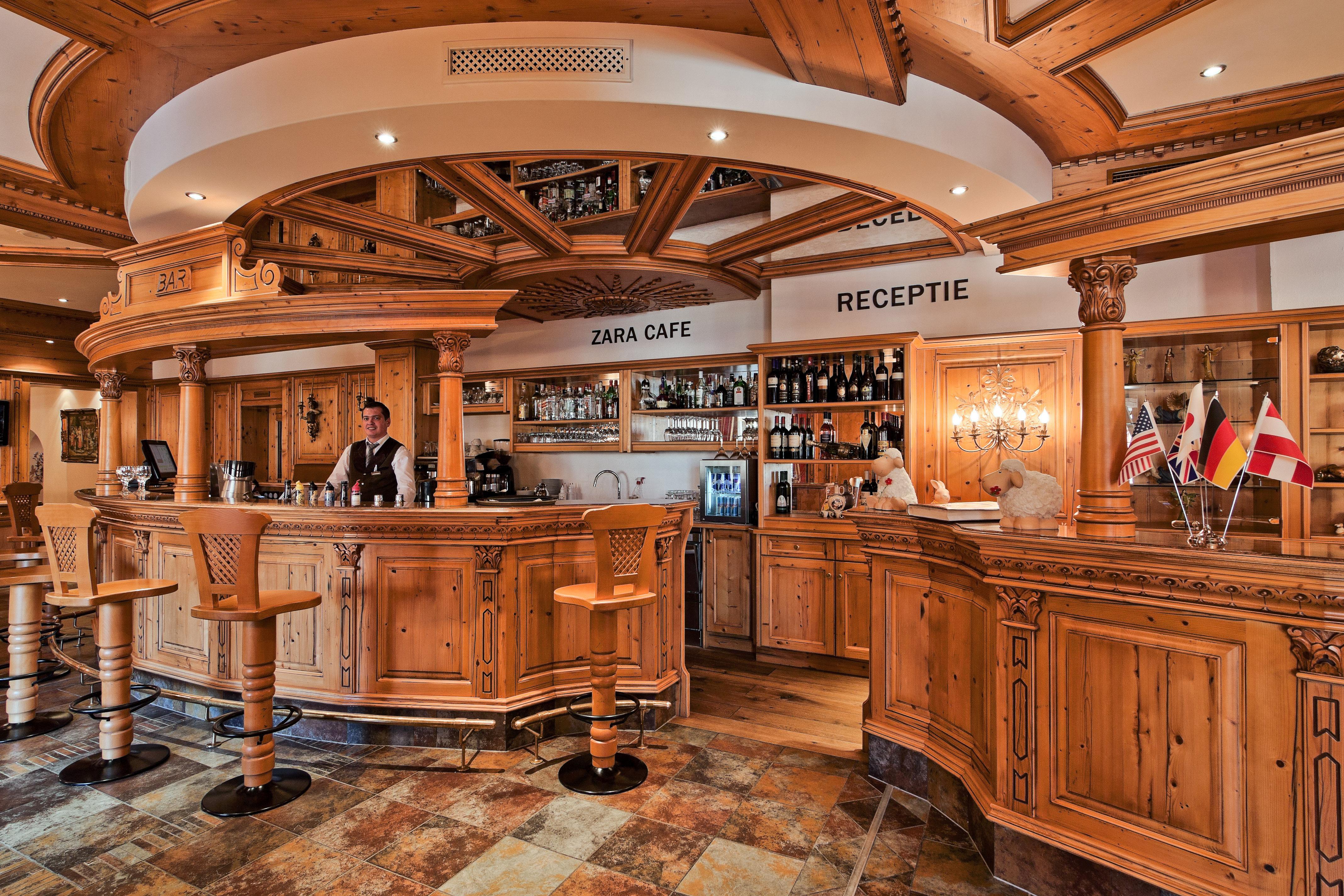 Mercure Sighisoara Binderbubi Hotel & Spa Bagian luar foto