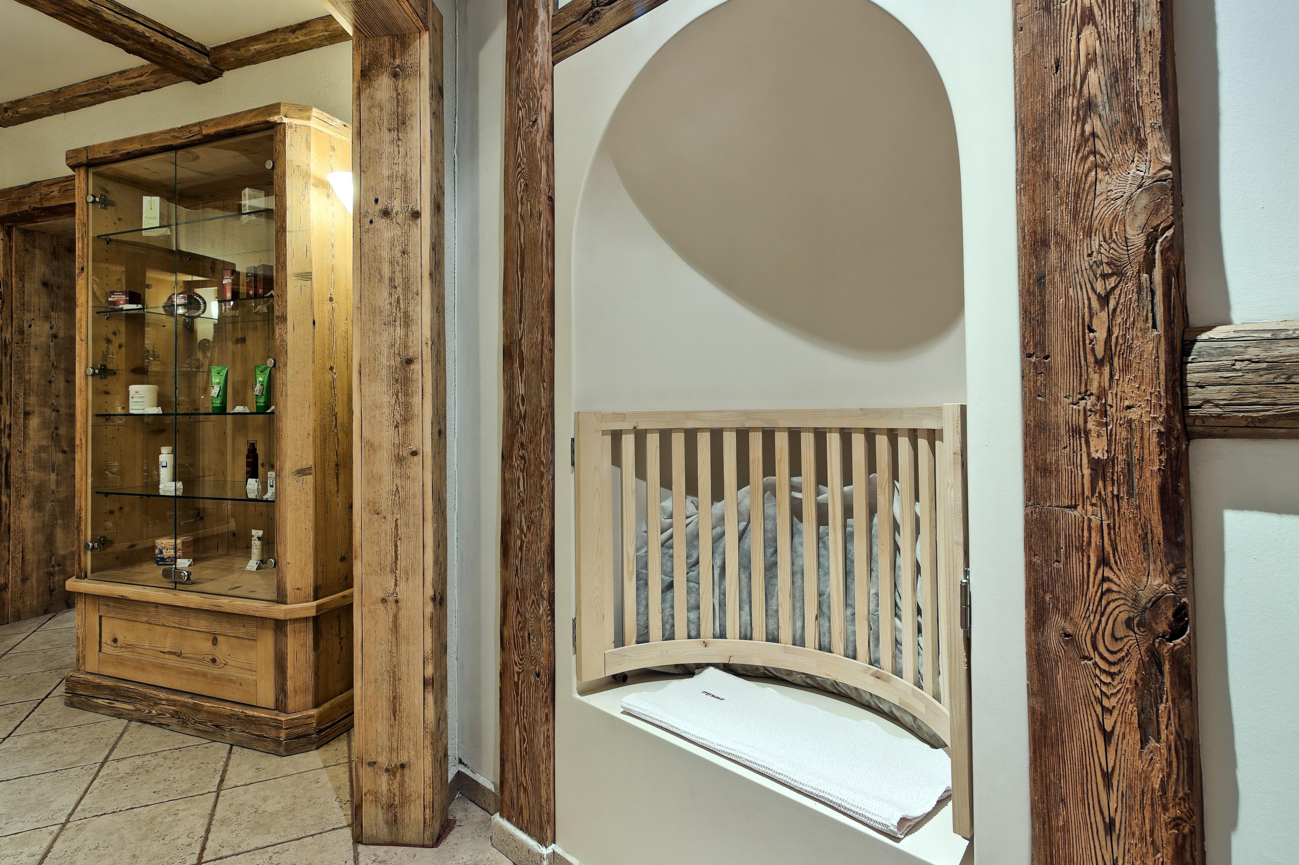 Mercure Sighisoara Binderbubi Hotel & Spa Bagian luar foto