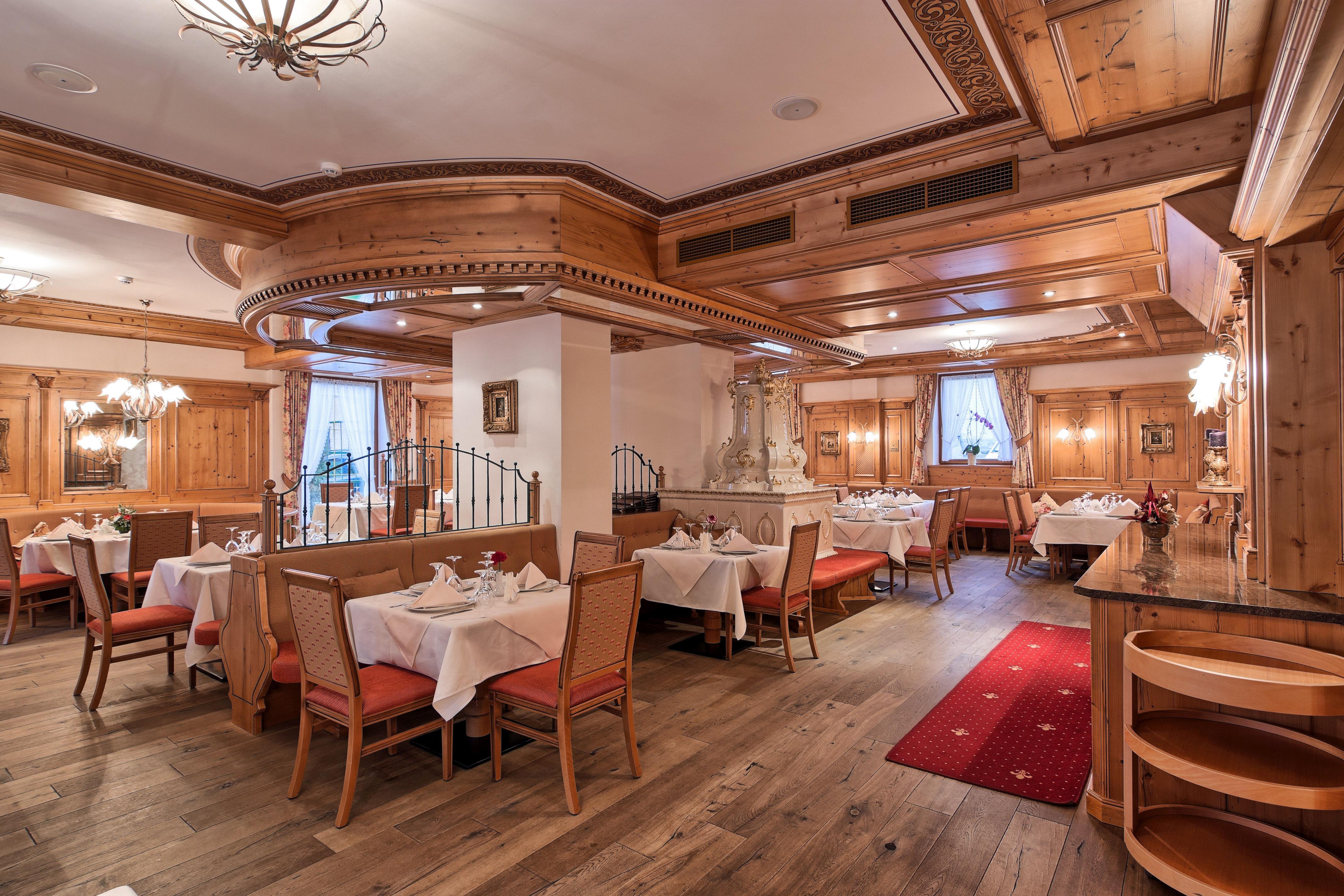 Mercure Sighisoara Binderbubi Hotel & Spa Bagian luar foto