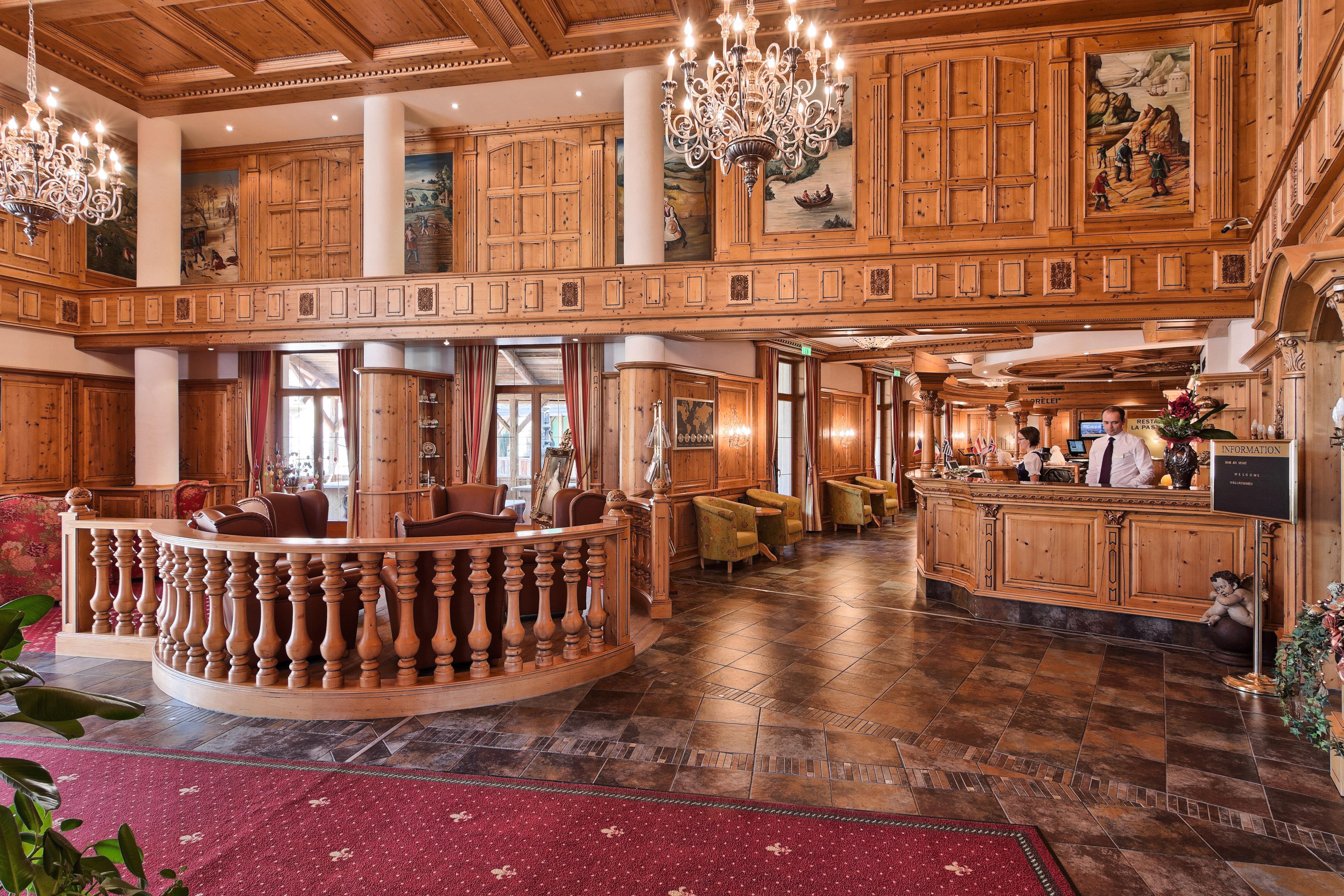 Mercure Sighisoara Binderbubi Hotel & Spa Bagian luar foto