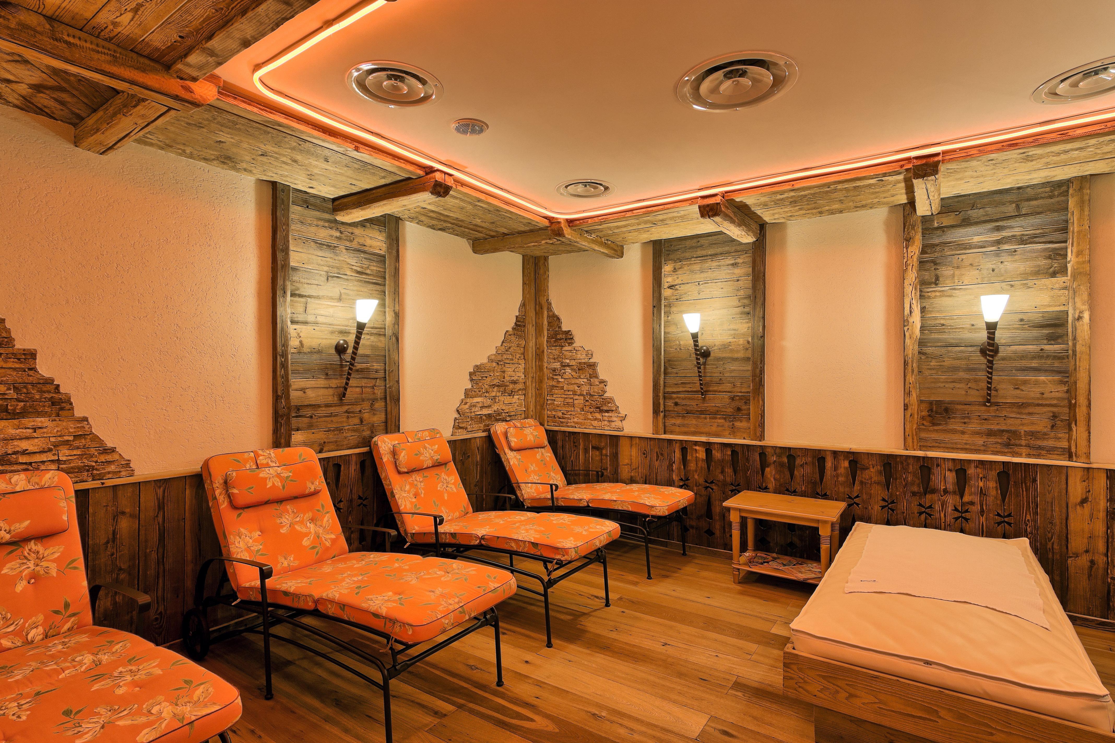 Mercure Sighisoara Binderbubi Hotel & Spa Bagian luar foto