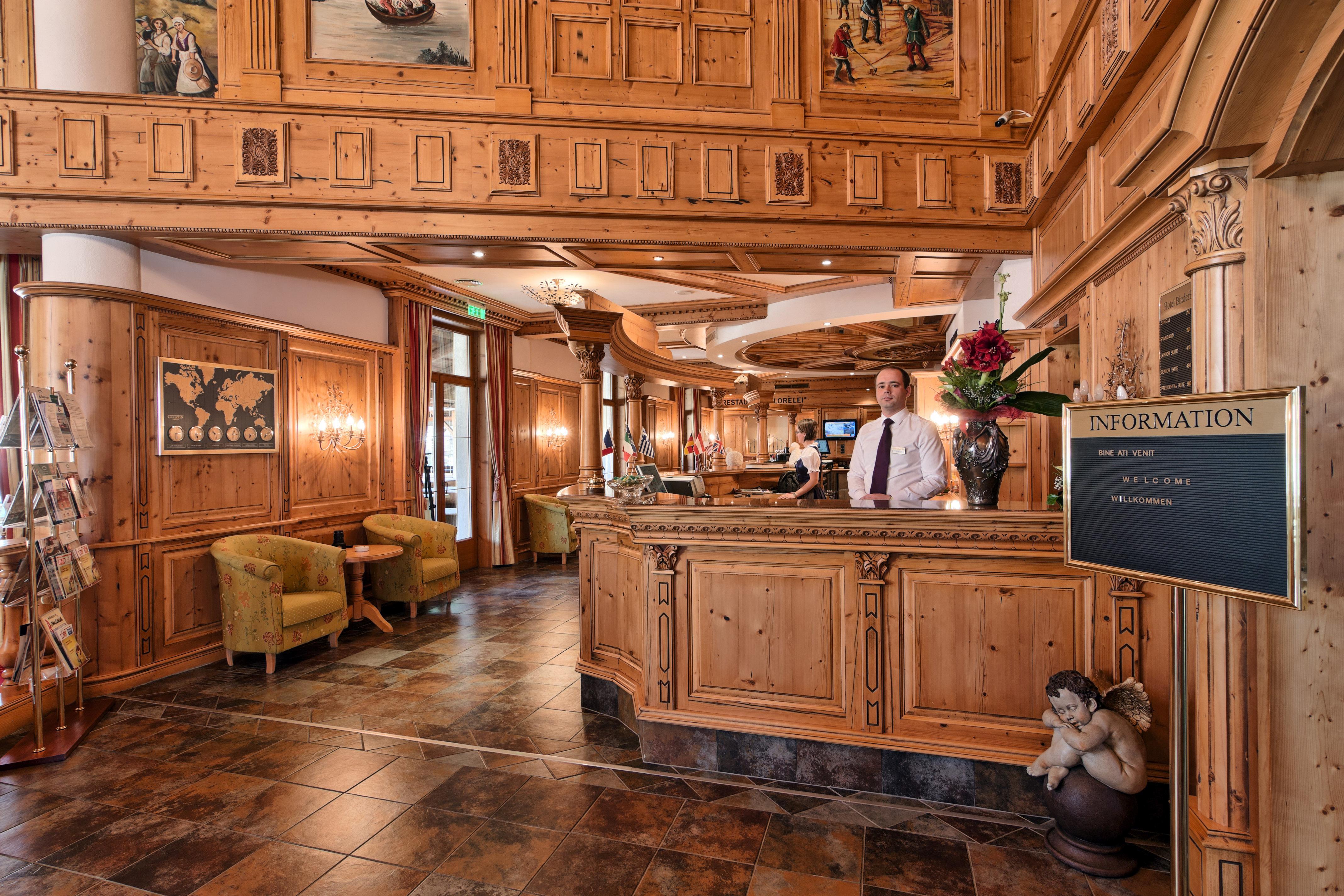 Mercure Sighisoara Binderbubi Hotel & Spa Bagian luar foto