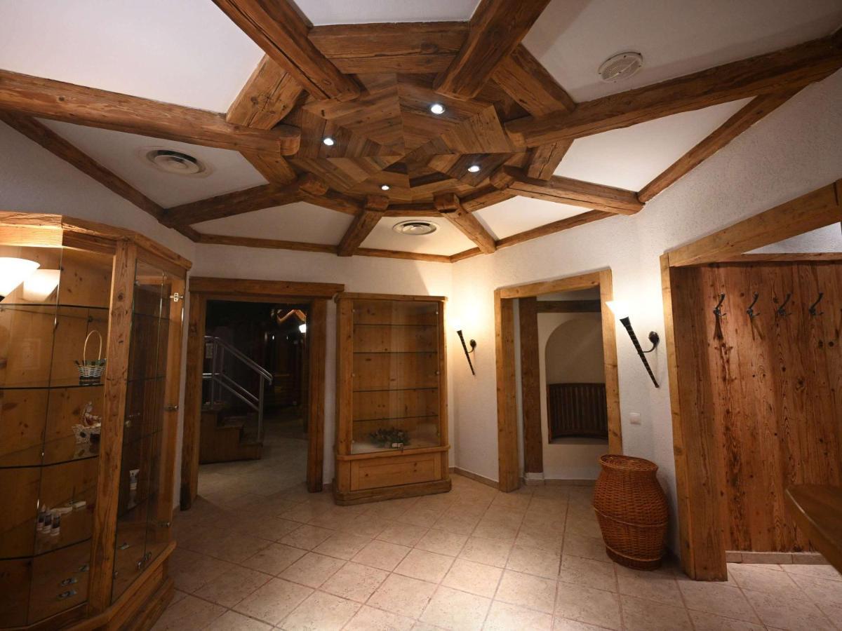 Mercure Sighisoara Binderbubi Hotel & Spa Bagian luar foto